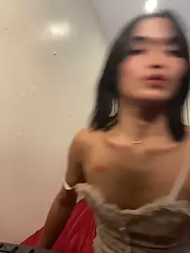 bigcock_janine webcam
