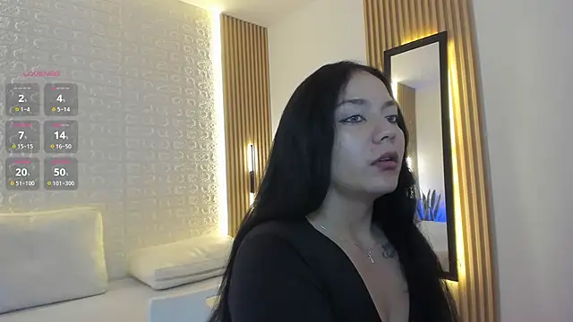 rebecaa_grey webcam