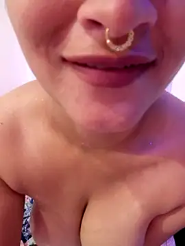 Hot-Rani-76 webcam