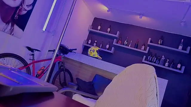 angel_still_ webcam