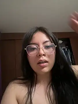 makii_30 webcam