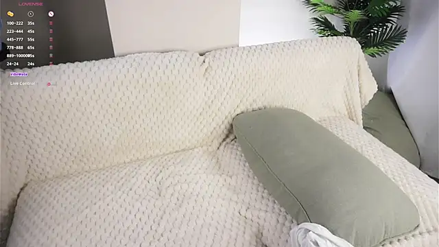 CaseyMulders webcam