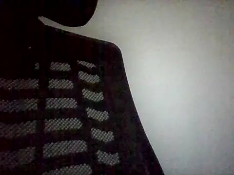 Misssexysecretary webcam