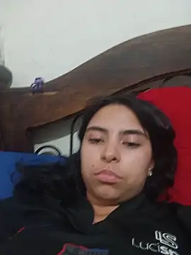 Amaranthaa_222 webcam