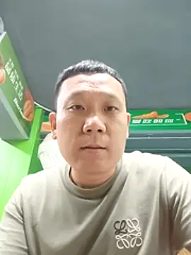 nico-li webcam