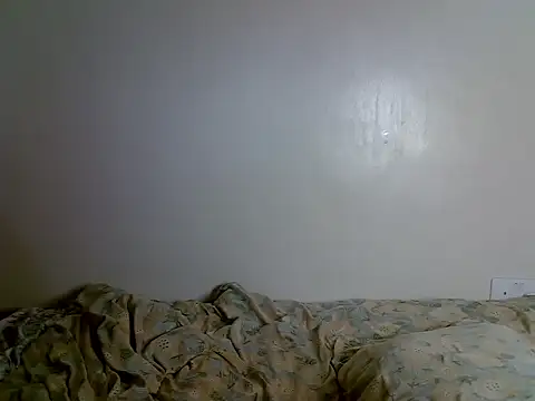 Sexy_mariamm webcam