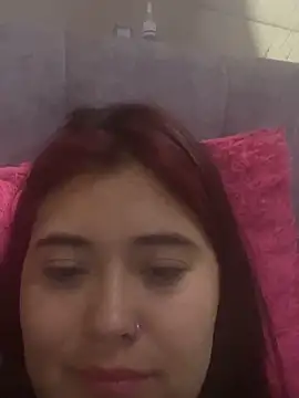 cerecita17 webcam