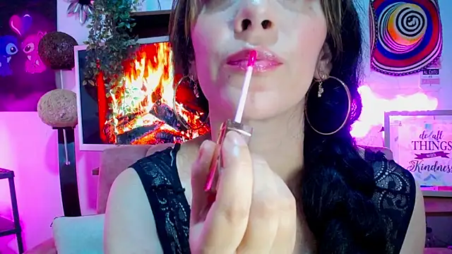 CiaraaSweet webcam