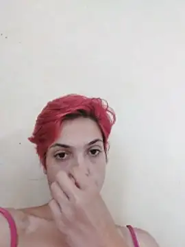 MalditaLocaa webcam