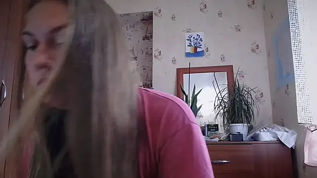 dream_alexa webcam