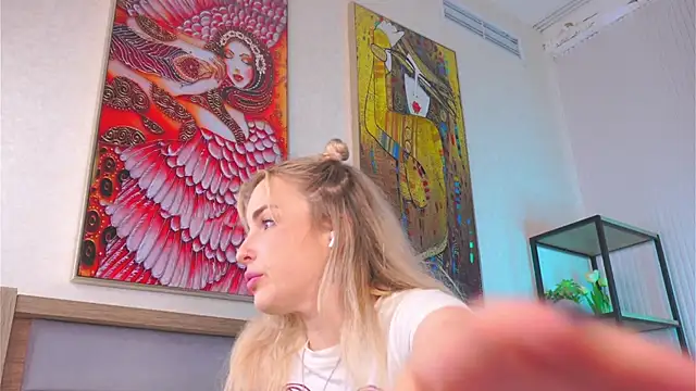 LiliBanger