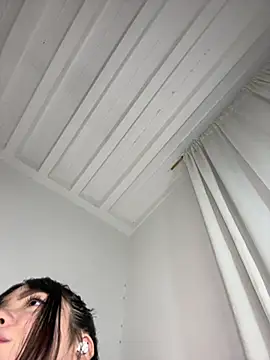 _bambi_am