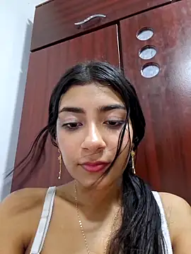Sweed-virgin-pussy