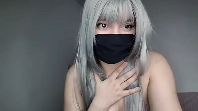 Zerinh0