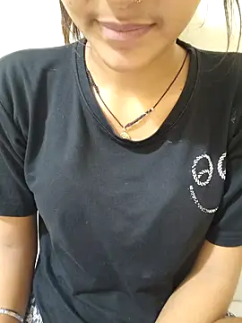 Teri_lella