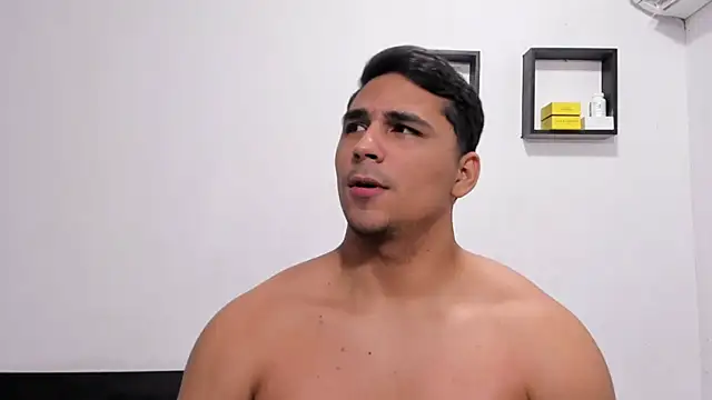 thiago_bel - Thiago_bel's free webcam - UK Sex Cams