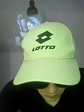 LuXDrg