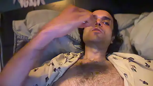 icebergslim281 webcam