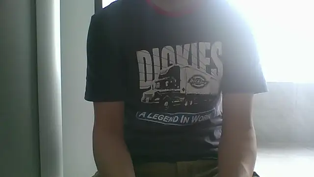 nole_china7 webcam