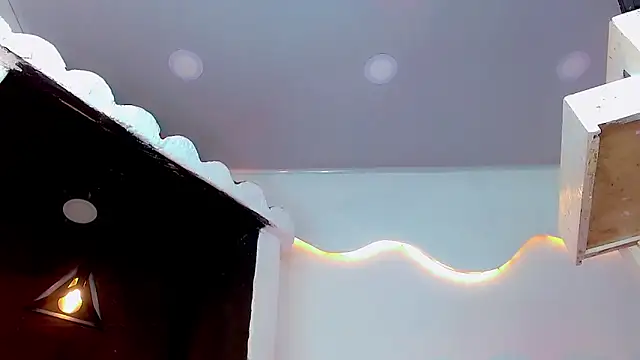 JessiValentin webcam