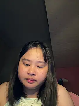 Elysia679
