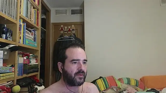 curiosillo83