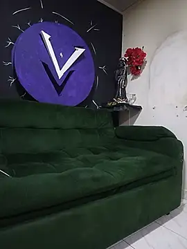 Valentino_dominusSexx