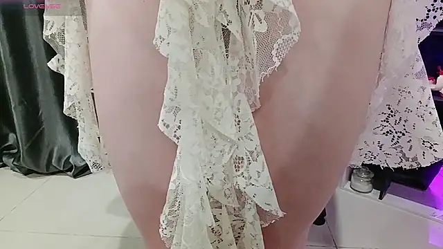 Yuki-yio