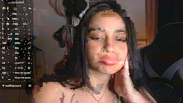 val_bardot webcam