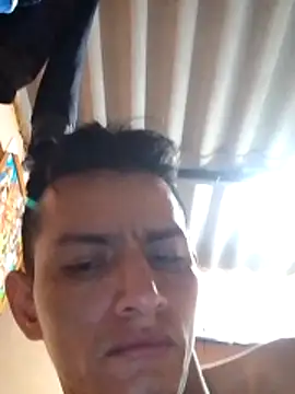 dantero webcam