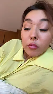 NoirElysia webcam