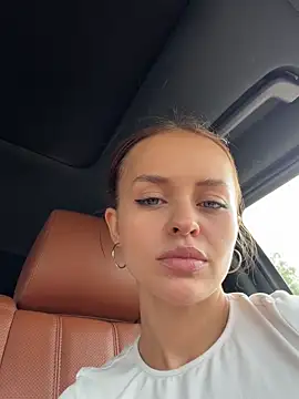 AngelinaTeller webcam