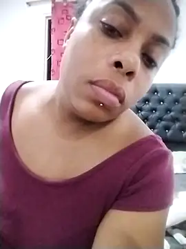 BrianaHazel webcam