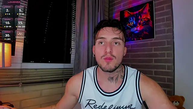 liam_oficial02 webcam