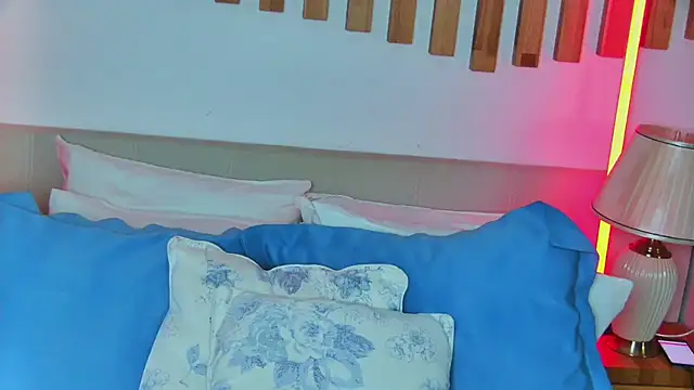CeylanXO webcam
