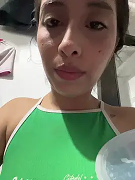 little-Emma webcam