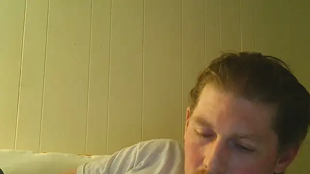 9VOLTT webcam