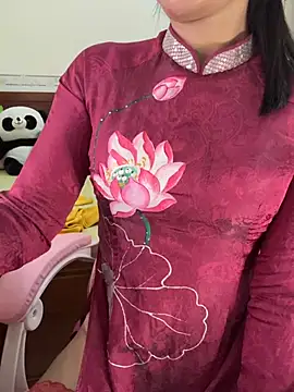 ___Erin___ webcam