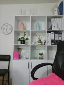 Gina_Myers webcam