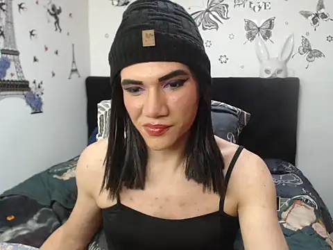 luna_grans_777 webcam