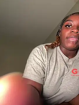 LillShayy webcam