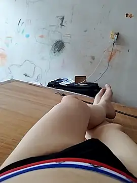zwc147369 webcam
