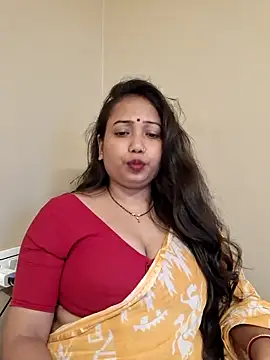 MISS_BEAUTY_ webcam