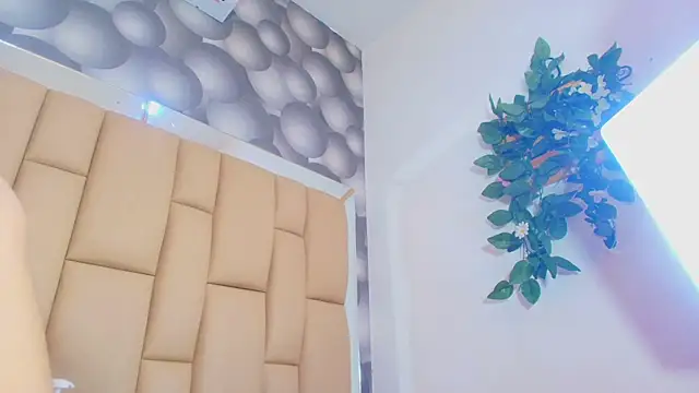 mss_samy webcam