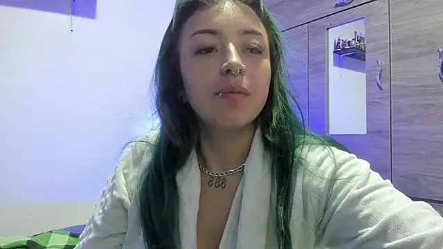 turolita_ webcam