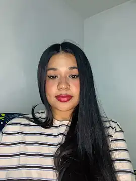 Aitana98_ webcam