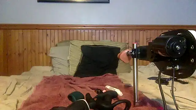hottysexy78 webcam