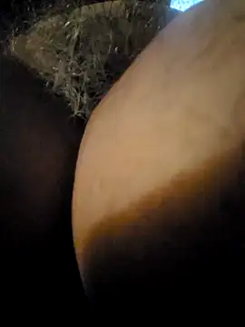 Nice_n_hairy580 webcam