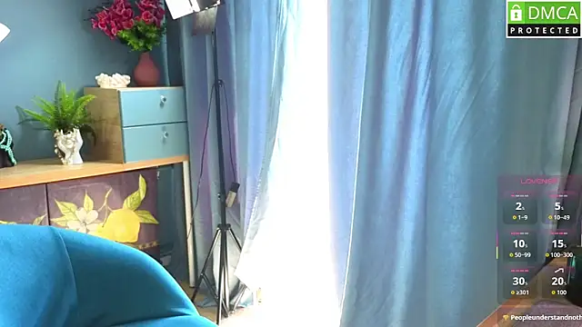 lu_muon webcam