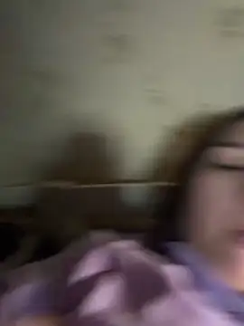 Naughtbaby_2025 webcam